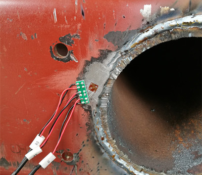Post Image