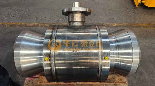 振动,时效,振动时效,振动时效设备