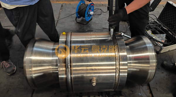 机械,机械制造,机床,应力,消除