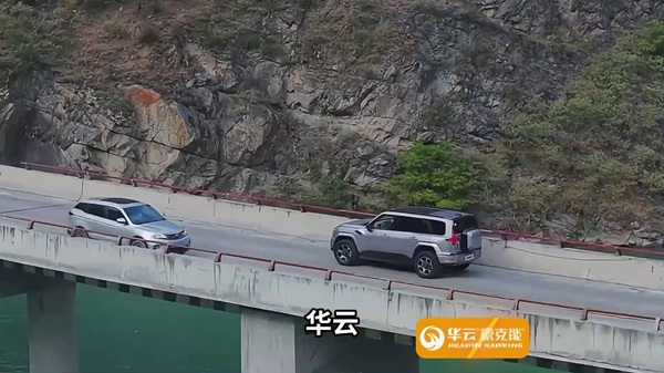 振动消除应力,振动时效技术,超声波消除焊接应力